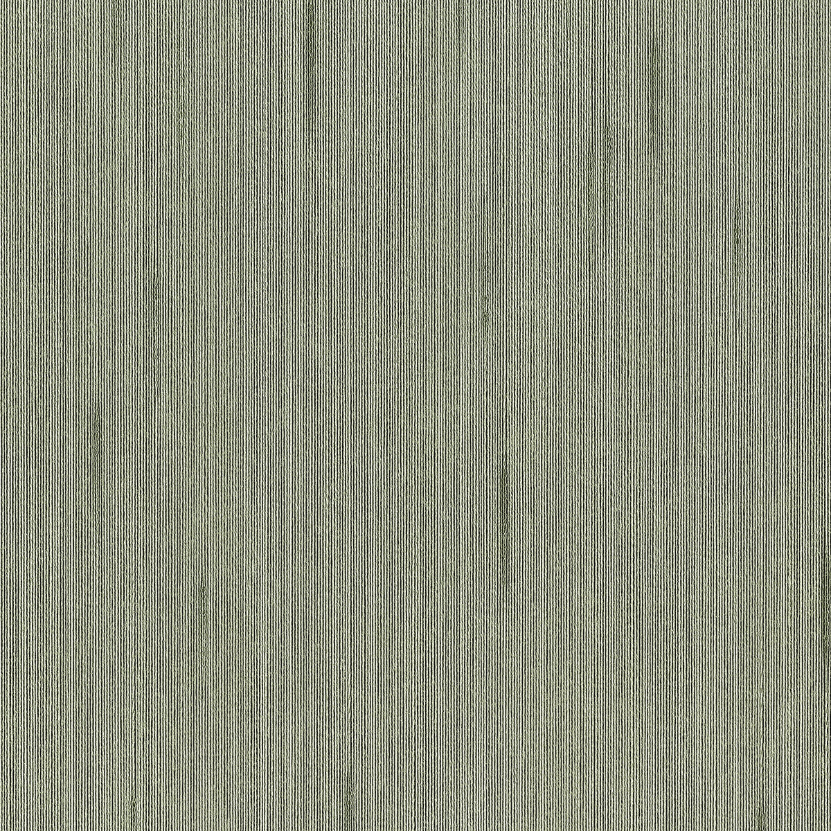 SILKY-STRINGS-AVENTURINE-PHILLIP-JEFFRIES-10821 - Phillip Jeffries Wallpaper Papel pintado