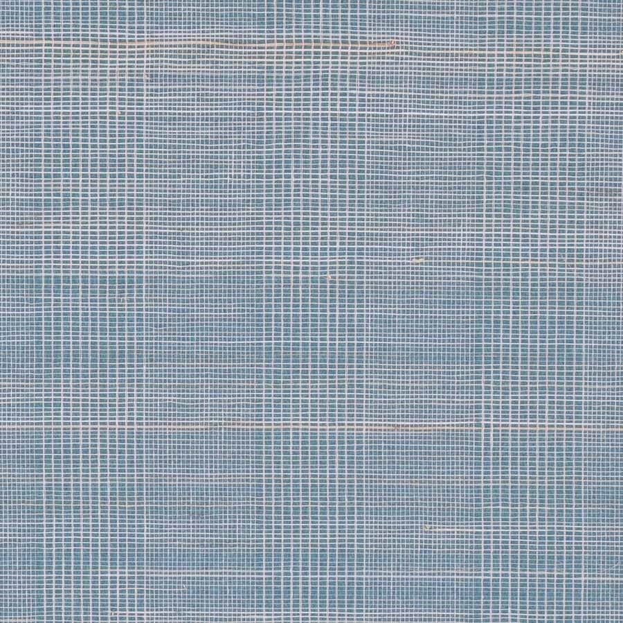 ABACA-BREEZE-PEACOCK-PHILLIP-JEFFRIES-1067 - Phillip Jeffries Wallpaper Wallpaper