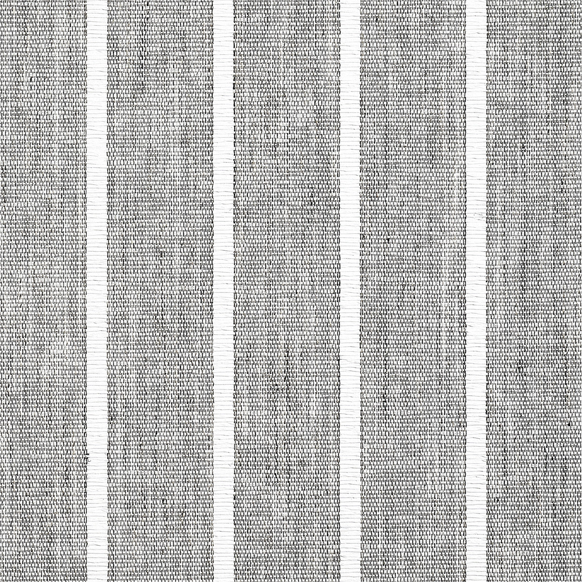 COASTAL-STRIPE-WHALING-GREY-PHILLIP-JEFFRIES-9853 - Phillip Jeffries Wallpaper Papel pintado