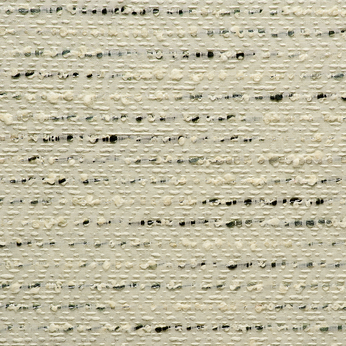 BOUCLE-LANE-OPEN-SKIES-PHILLIP-JEFFRIES-2204 - Phillip Jeffries Wallpaper Papel pintado