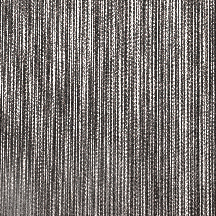 WATERMARK-ICED-MAUVE-PHILLIP-JEFFRIES-4724 - Phillip Jeffries Wallpaper Wallpaper