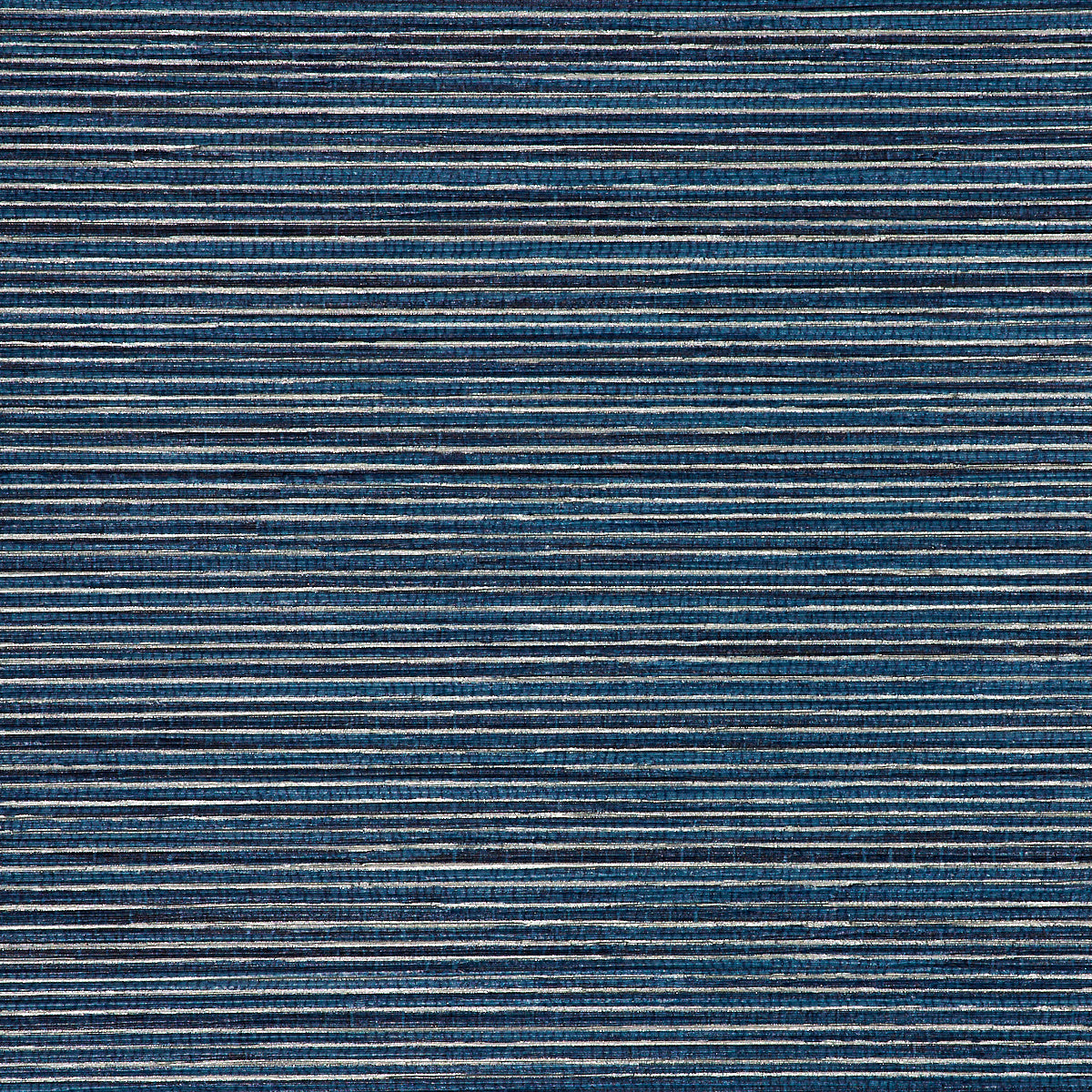 VINYL-MARQUEE-SILK-MEZZANINE-NAVY-PHILLIP-JEFFRIES-2172 - Phillip Jeffries Wallpaper Wallpaper