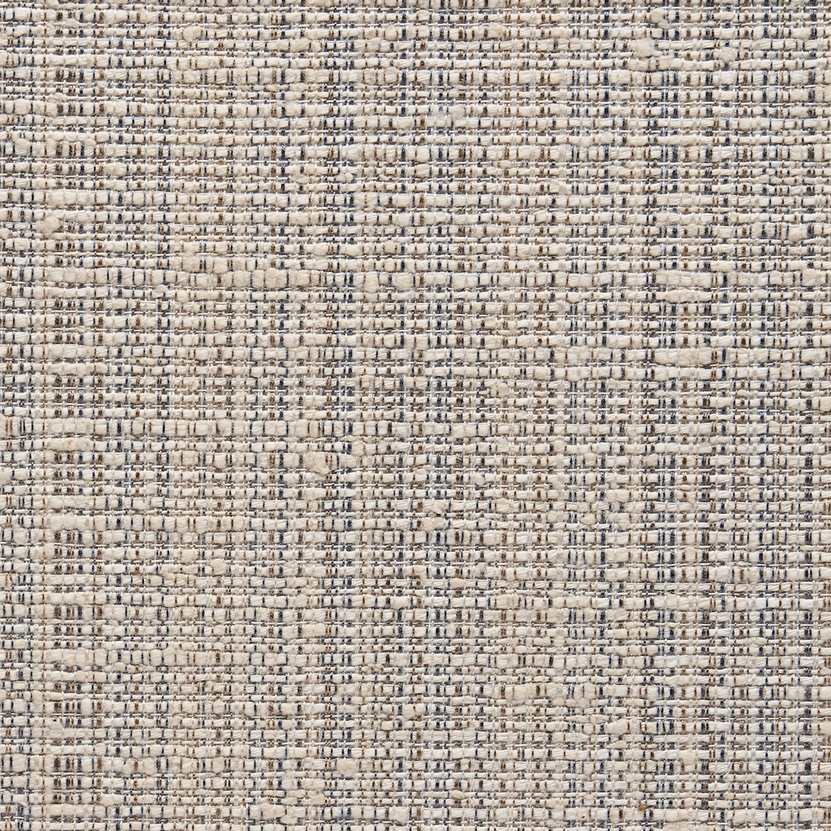 NEWPORT-THREADS-WHARF-WAY-PHILLIP-JEFFRIES-2577 - Phillip Jeffries Wallpaper Wallpaper