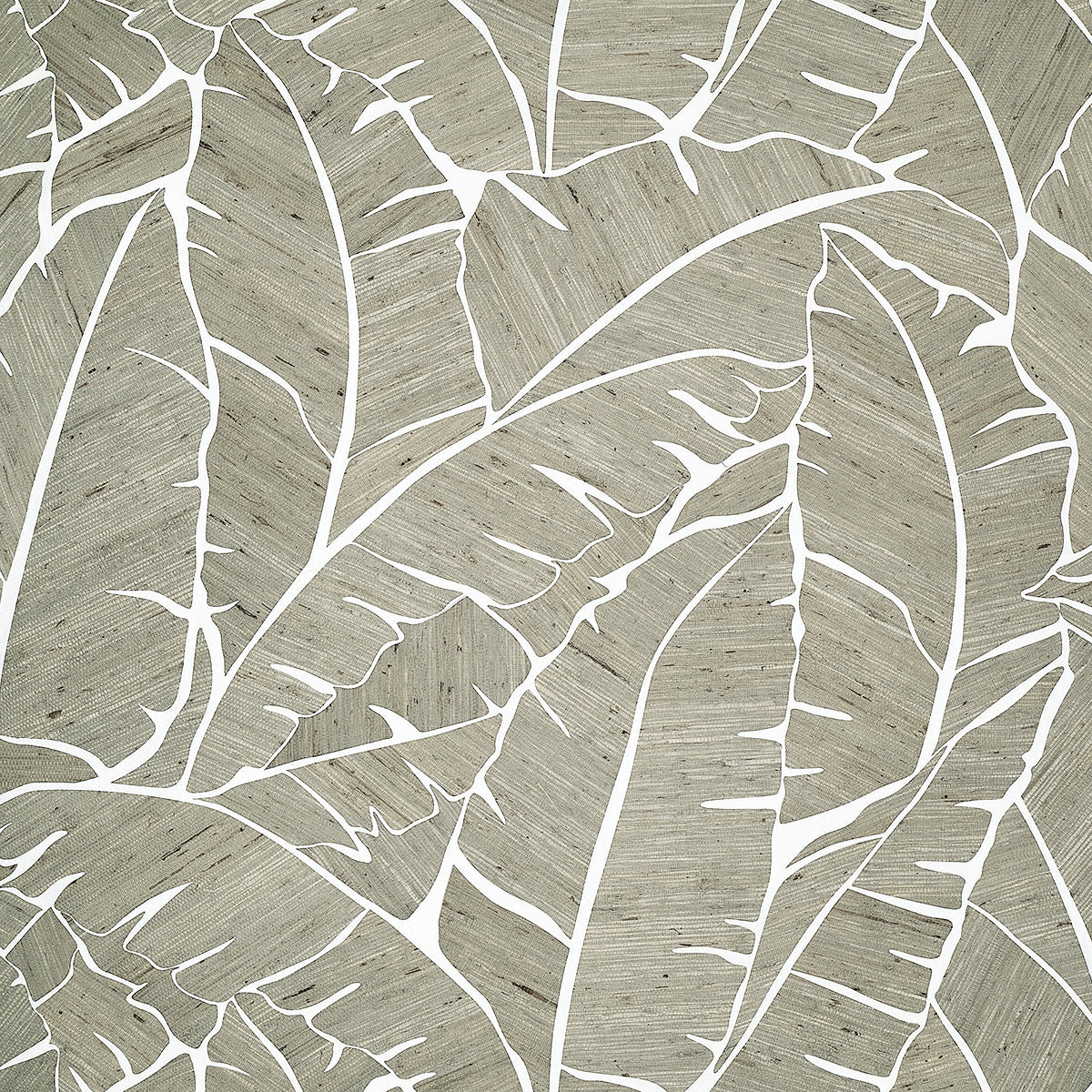 PALM-PARADISE-MYSTIC-UTOPIA-PHILLIP-JEFFRIES-10565 - Phillip Jeffries Wallpaper Wallcovering