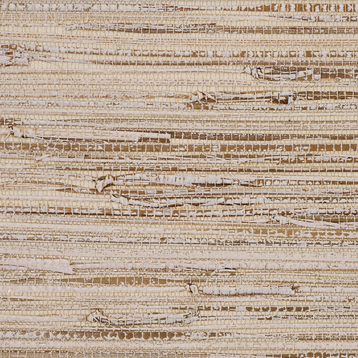 SHORELINE-GRASS-CALLA-PHILLIP-JEFFRIES-2801 - Phillip Jeffries Wallpaper Wallpaper
