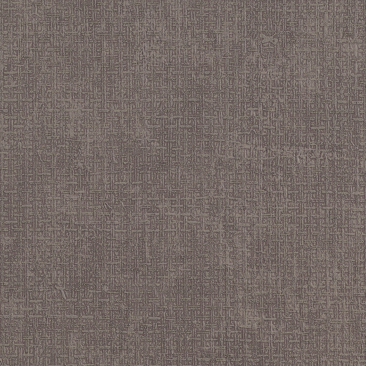 VINYL-WASHED-WEAVE-VINTAGE-COCOA-PHILLIP-JEFFRIES-22608 - Phillip Jeffries Wallpaper Wallpaper