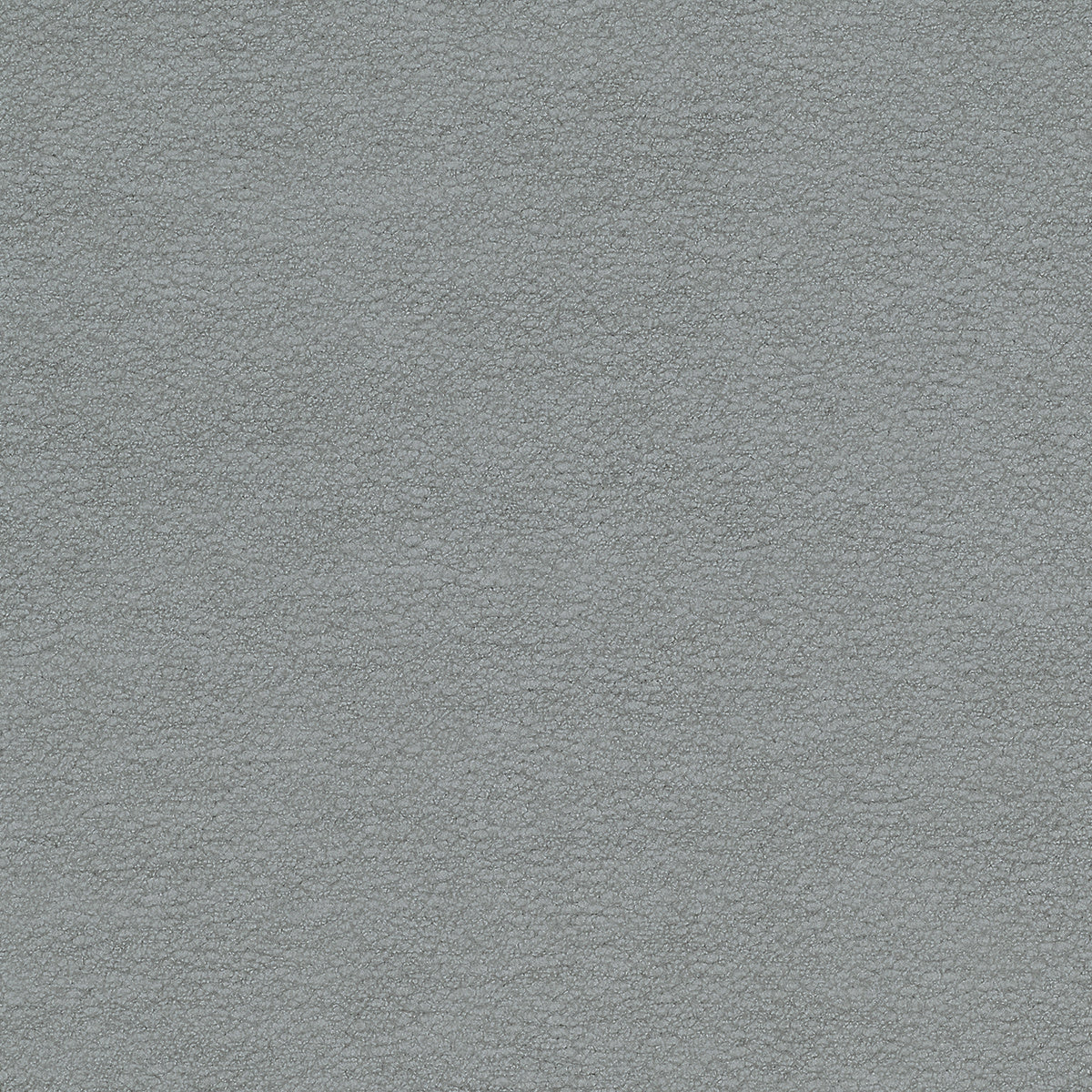 Cabaret Cloth Silver - Phillip Jeffries 32904