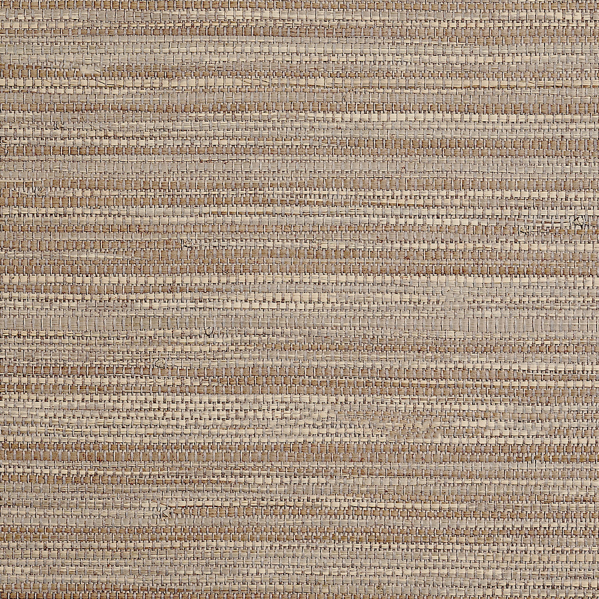 COASTLINE-GRASS-WOODFALL-TAN-PHILLIP-JEFFRIES-9974 - Phillip Jeffries Wallpaper Wallpaper