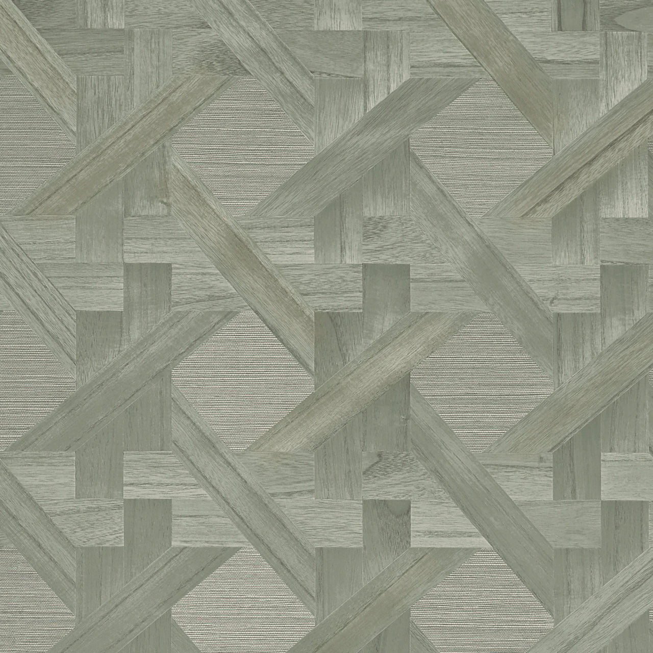 METRO-MONTAGE-SEAGLASS-FROST-PHILLIP-JEFFRIES-9285 - Phillip Jeffries Wallpaper Wallcovering