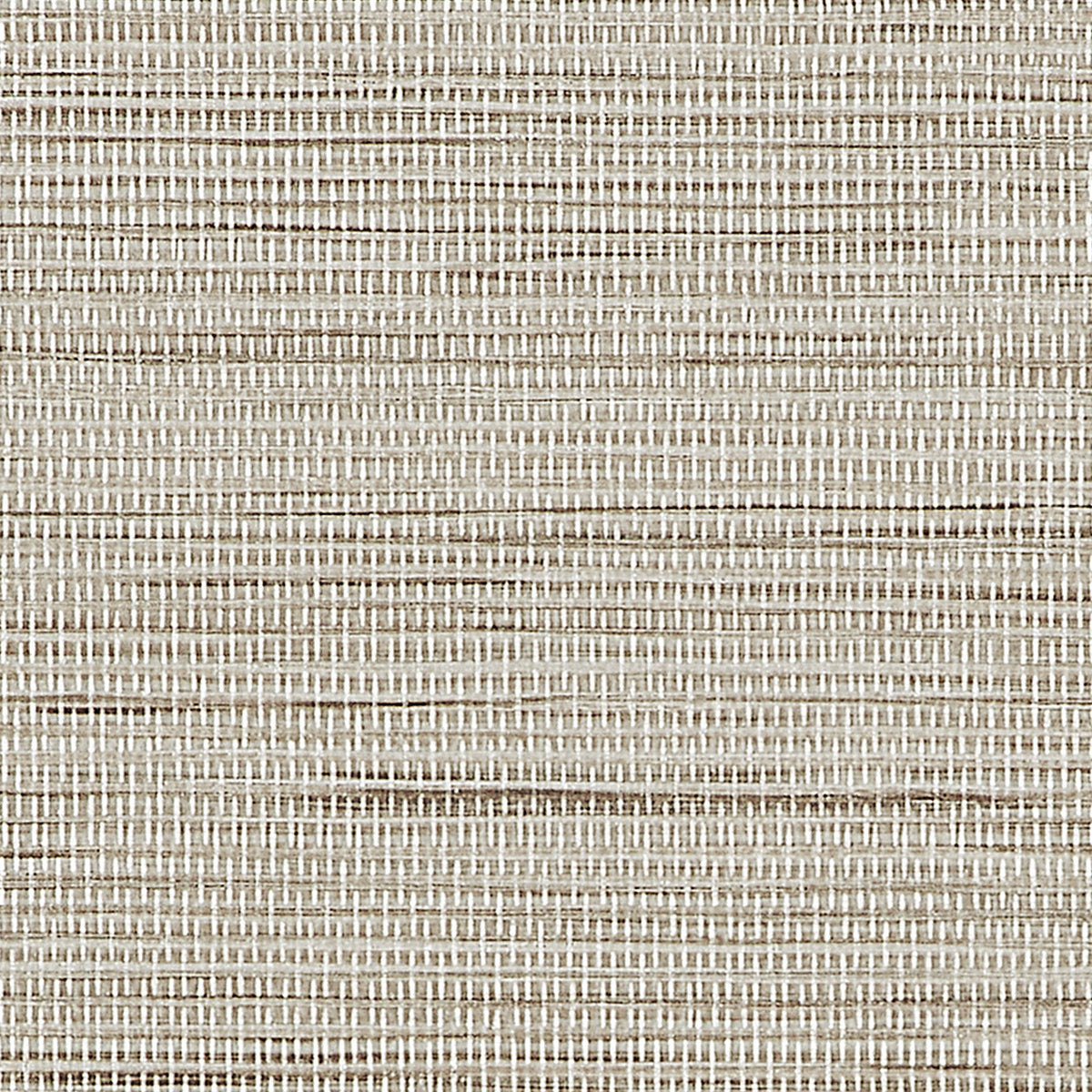 VINYL-SOHO-HEMP-PLAZA-PLATINUM-PHILLIP-JEFFRIES-9397 - Phillip Jeffries Wallpaper Wallpaper