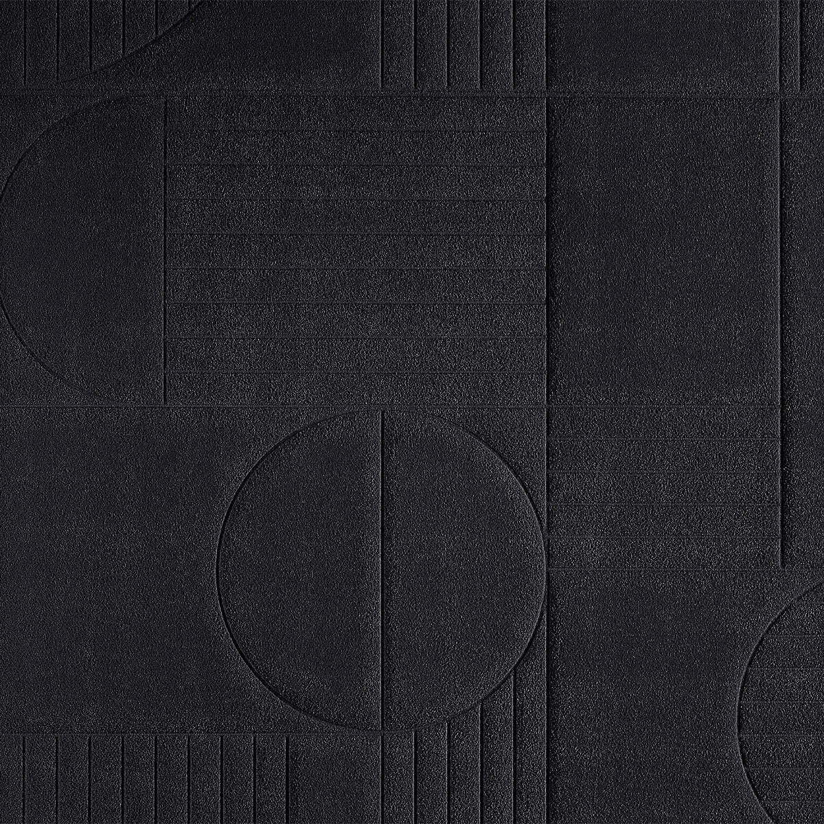 SOFT-SURROUNDS-CINDER-PHILLIP-JEFFRIES-10609 - Phillip Jeffries Wallpaper Wallpaper