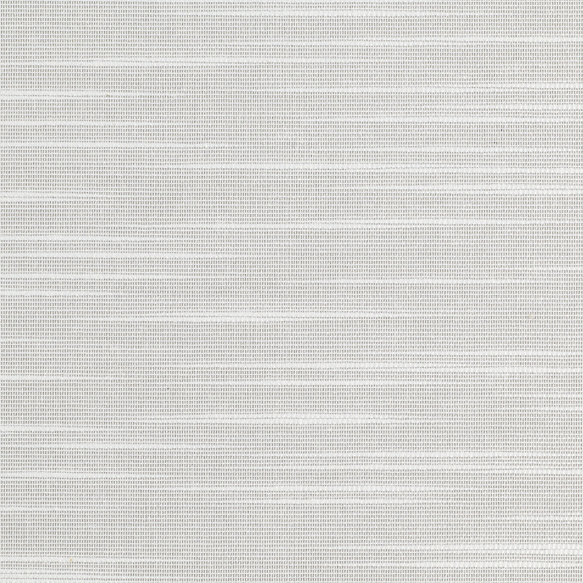 SET-SAIL-SOOTHING-SHORES-PHILLIP-JEFFRIES-10259