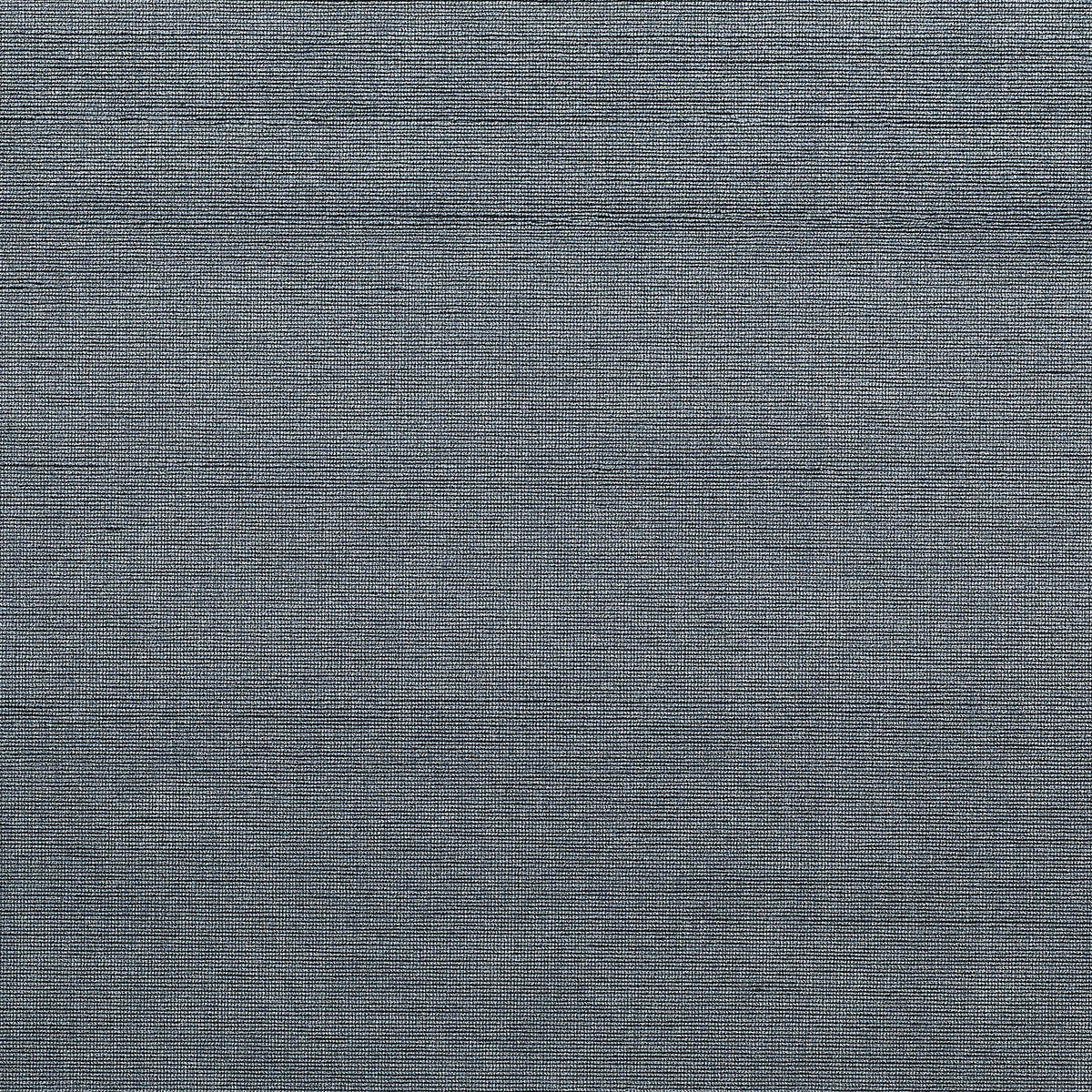 STAR-DUST-SILK-NEPTUNE-NAVY-PHILLIP-JEFFRIES-3228 - Phillip Jeffries Wallpaper Papel pintado