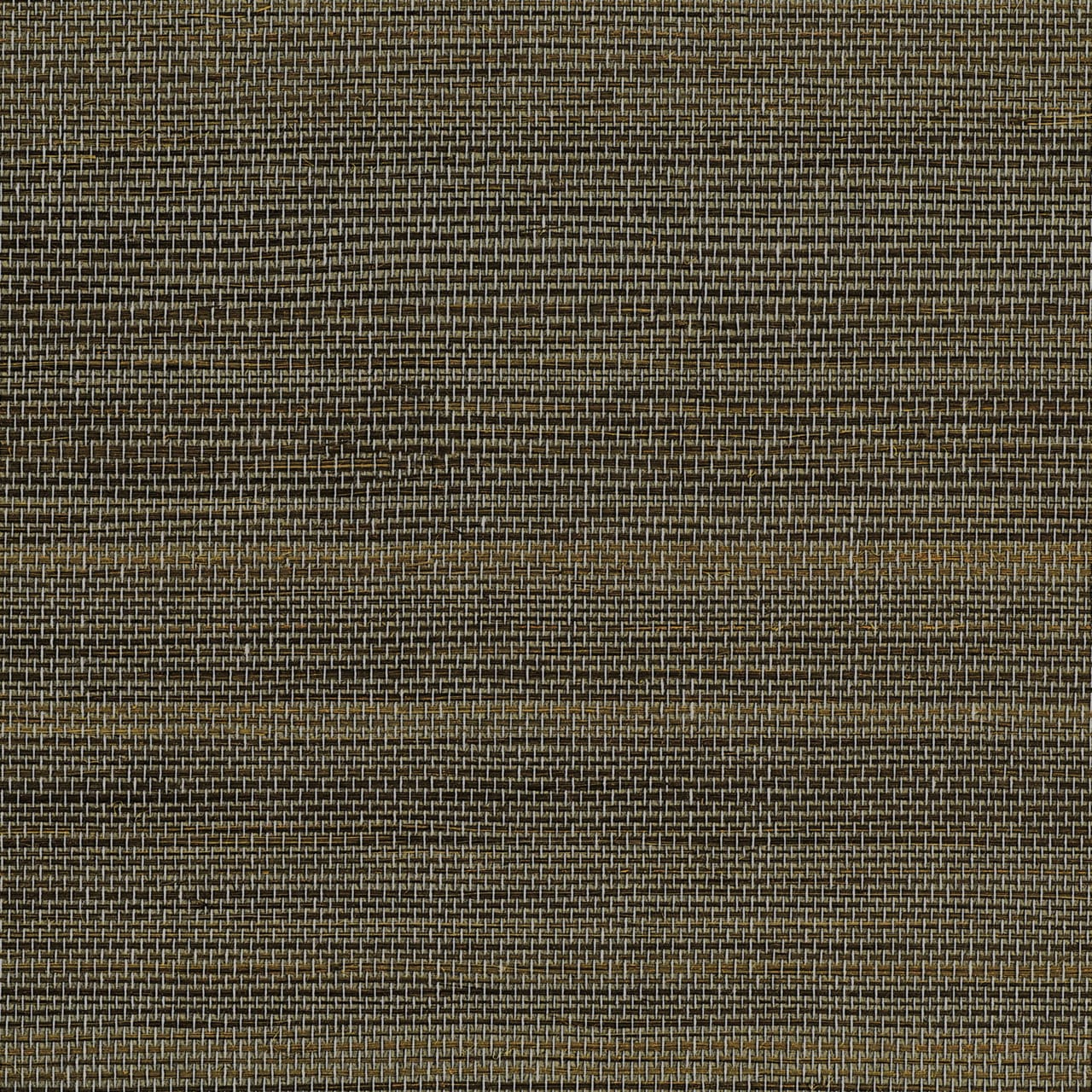 SOHO-HEMP-TAUPE-TERRACE-PHILLIP-JEFFRIES-5532