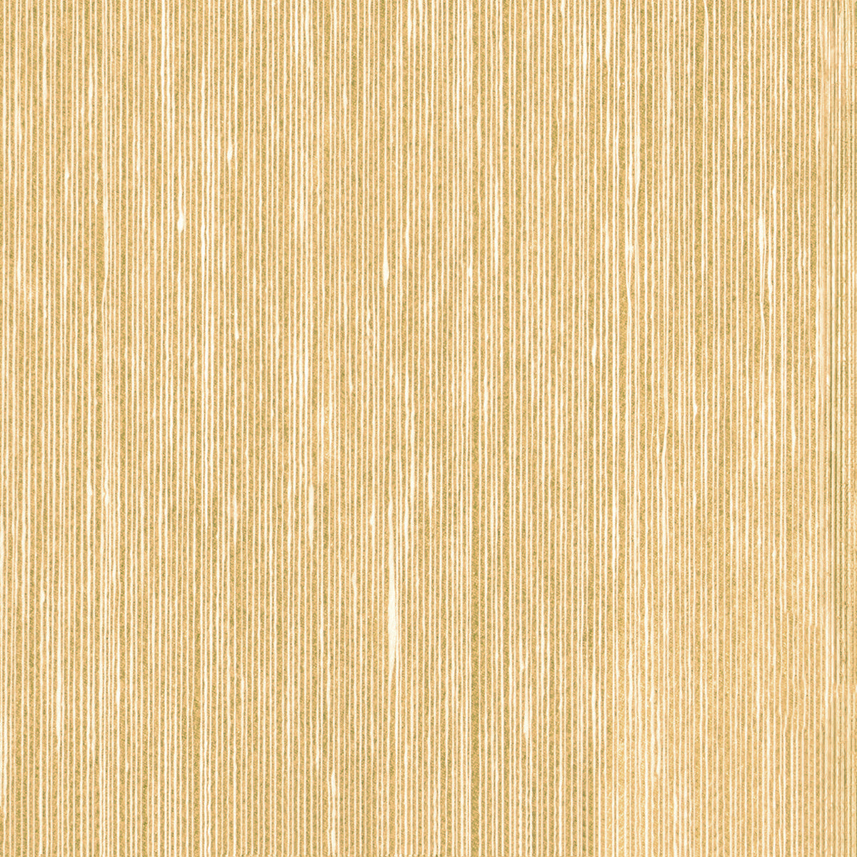 CALYPSO-LINEN-GLISTEN-PHILLIP-JEFFRIES-4687 - Phillip Jeffries Wallpaper Wallpaper