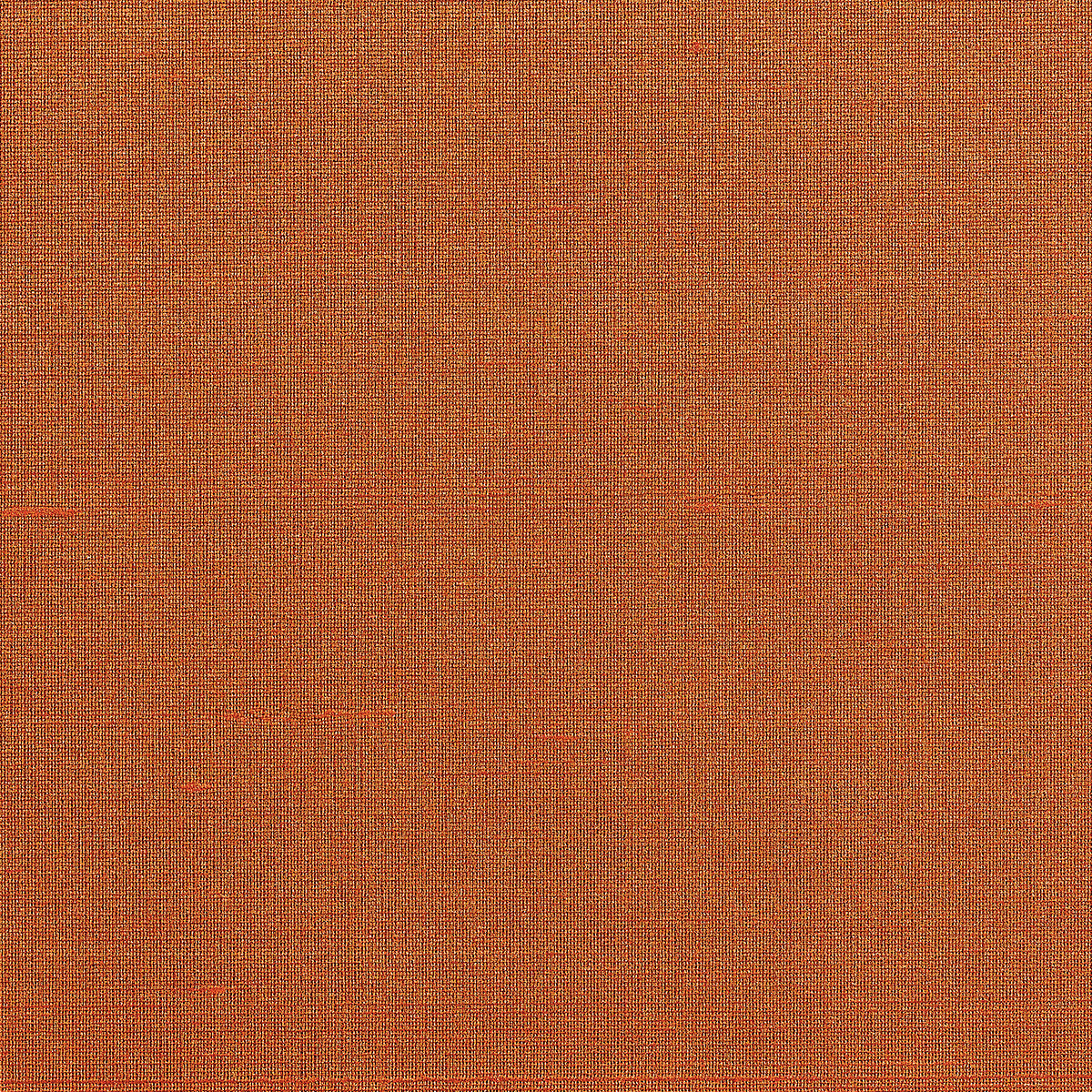 SHADES-OF-SILK-SIENNA-PHILLIP-JEFFRIES-10506 - Phillip Jeffries Wallpaper Wallpaper