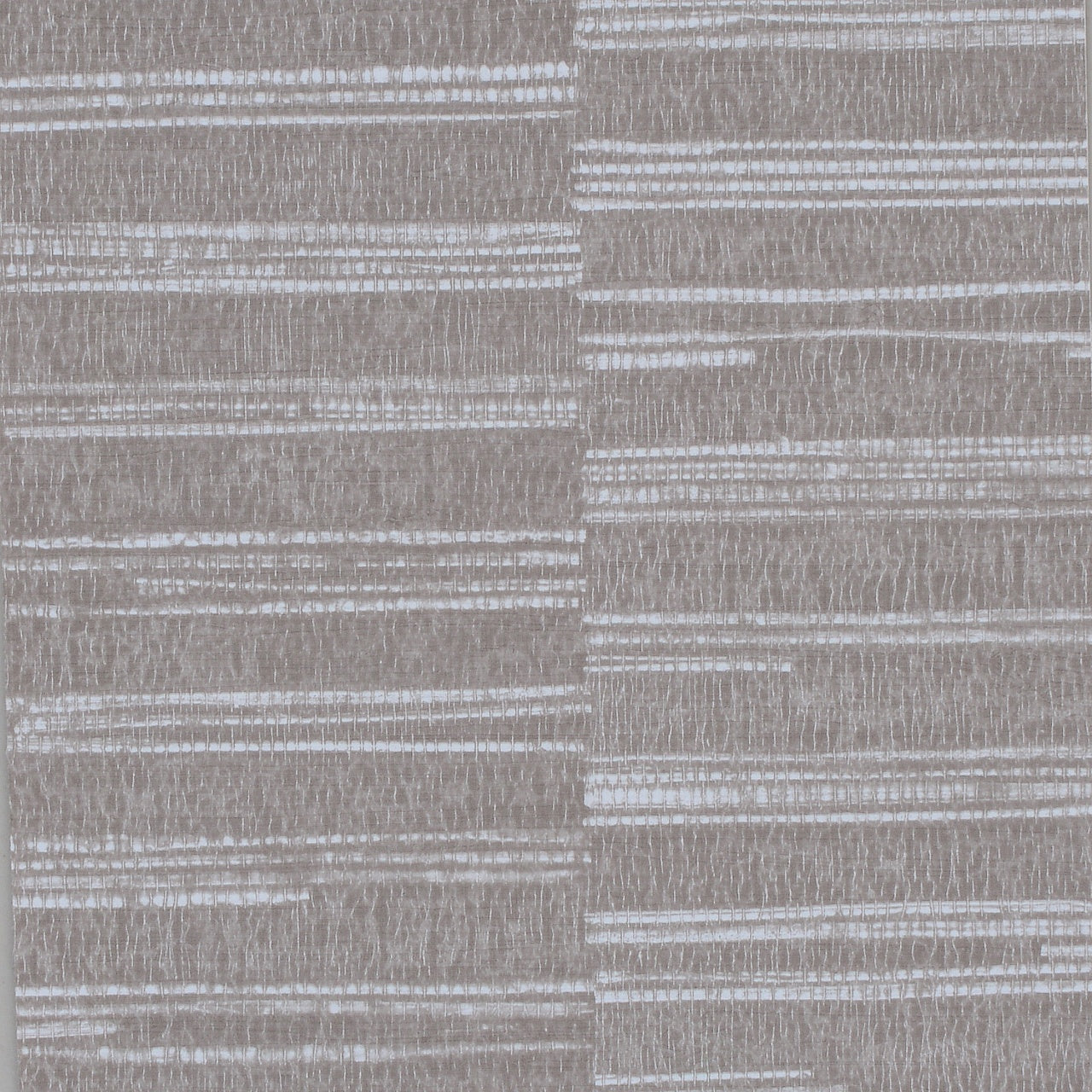 VINYL-HARVEST-GRAIN-PHILLIP-JEFFRIES-7423 - Phillip Jeffries Wallpaper Wallpaper