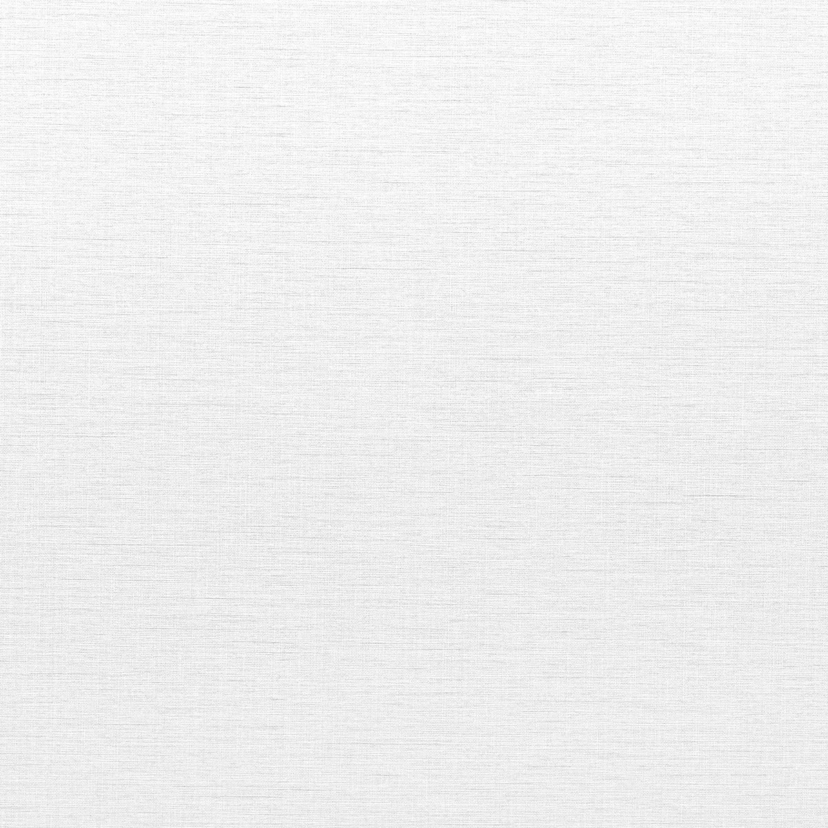 VINYL-CANVAS-LINEN-VEIL-PHILLIP-JEFFRIES-8187 - Phillip Jeffries Wallpaper Wallpaper
