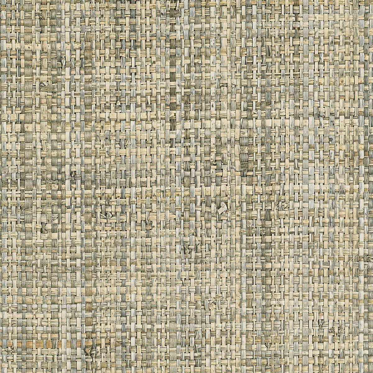 ISLAND-RAFFIA-TRADE-WINDS-PHILLIP-JEFFRIES-1311 - Phillip Jeffries Wallpaper Wallpaper