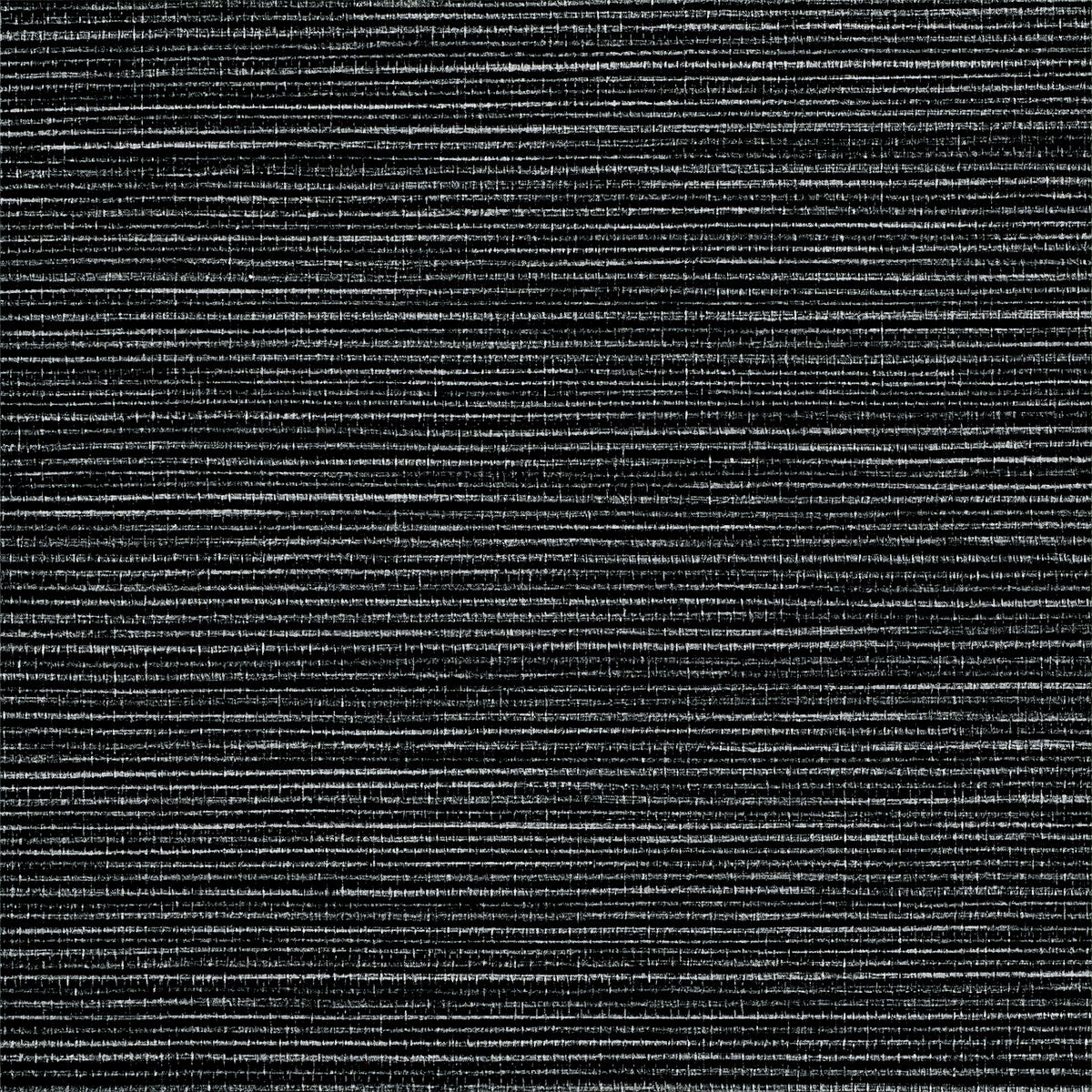 VINYL-SISAL-ASSURED-BLACK-PHILLIP-JEFFRIES-8494 - Phillip Jeffries Wallpaper Wallpaper