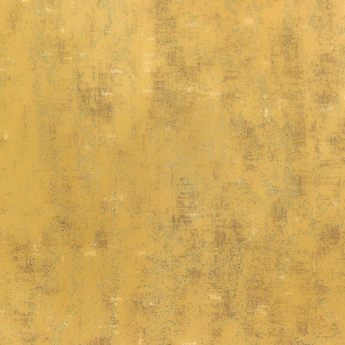 VINYL-ENCHANTED-WOODS-CLOAKED-IN-GOLD-PHILLIP-JEFFRIES-7259 - Phillip Jeffries Wallpaper Wallpaper