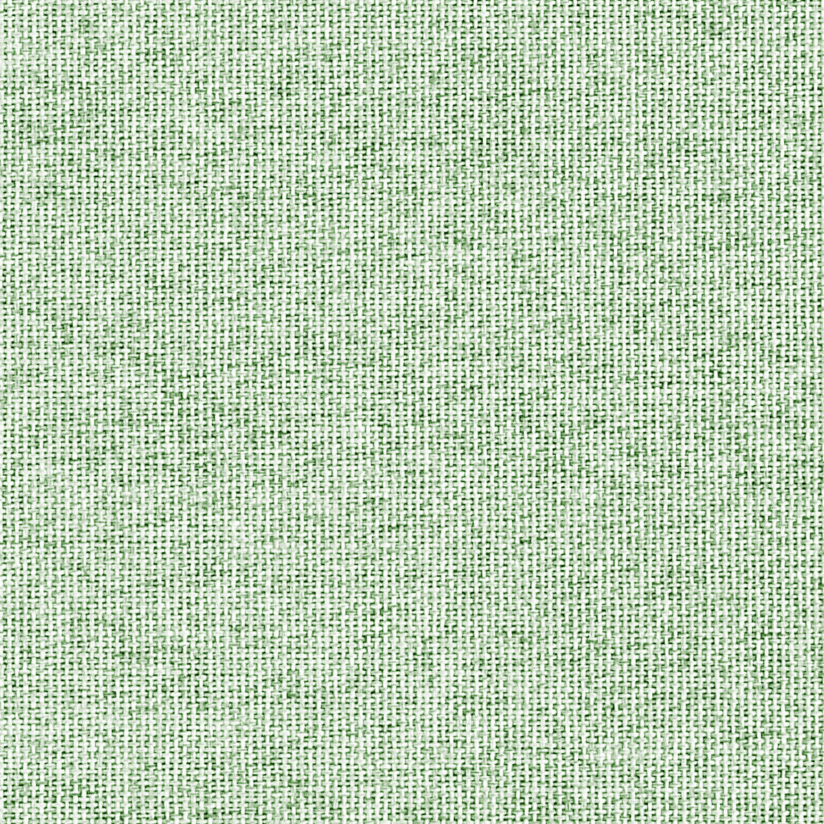 GRAMERCY-WEAVE-COMMUNITY-GARDEN-PHILLIP-JEFFRIES-9238 - Phillip Jeffries Wallpaper Wallpaper