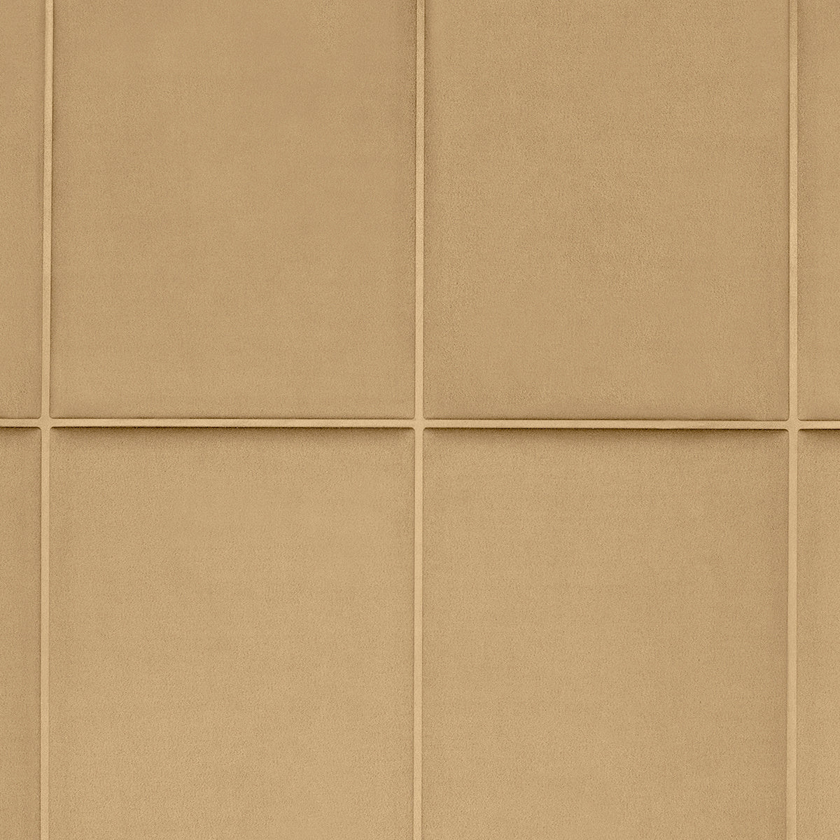 PERFECTLY-PLUSH-DESERT-DREAMS-PHILLIP-JEFFRIES-10243 - Phillip Jeffries Wallpaper Wallcovering