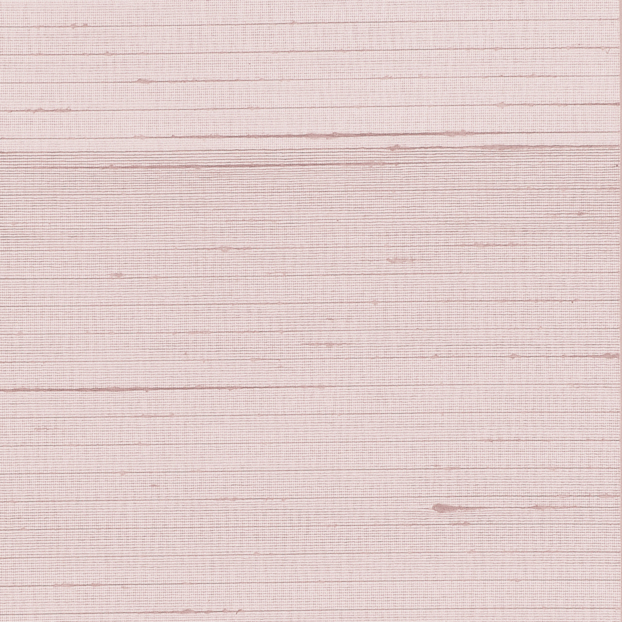 LATITUDE-SILK-EMPRESS-PINK-PHILLIP-JEFFRIES-1265 - Phillip Jeffries Wallpaper Wallpaper