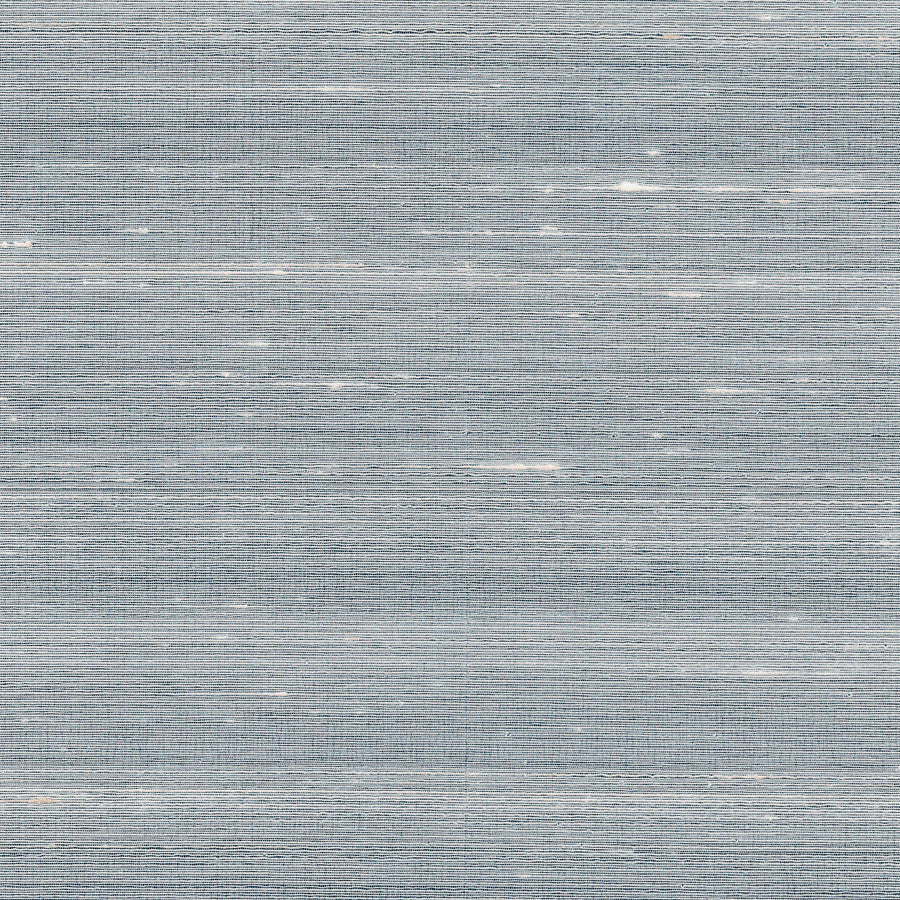 SOLSTICE-SILK-EVENING-ECLIPSE-PHILLIP-JEFFRIES-3347 - Phillip Jeffries Wallpaper Wallpaper
