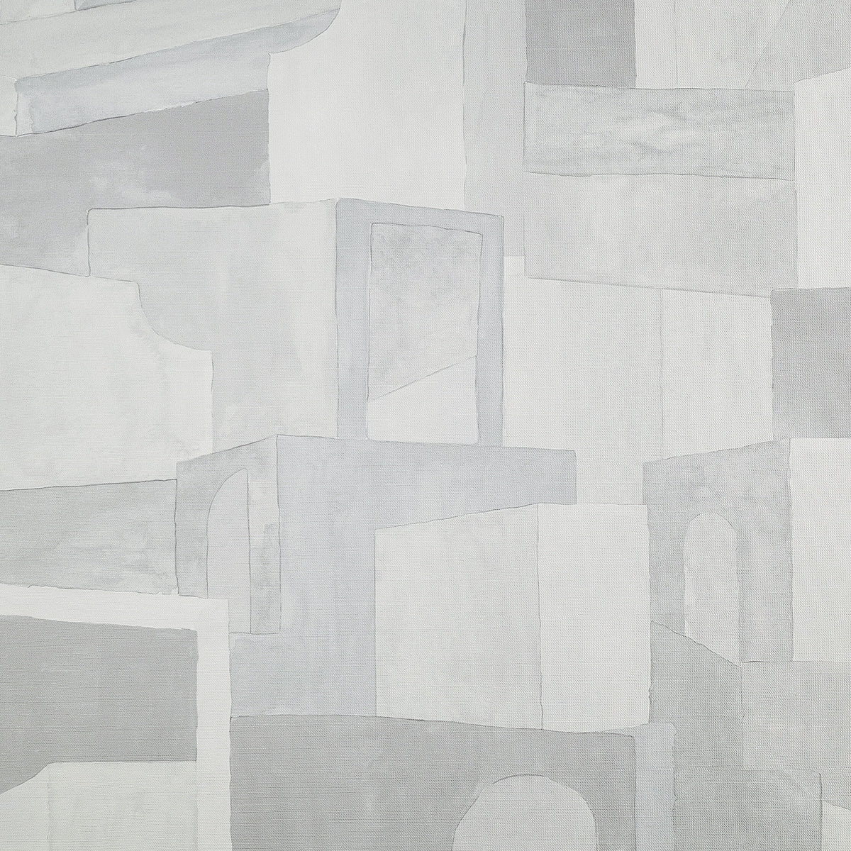VILLA-VIBES-CRETE-ON-GESSO-VINYL-CANVAS-PHILLIP-JEFFRIES-27400