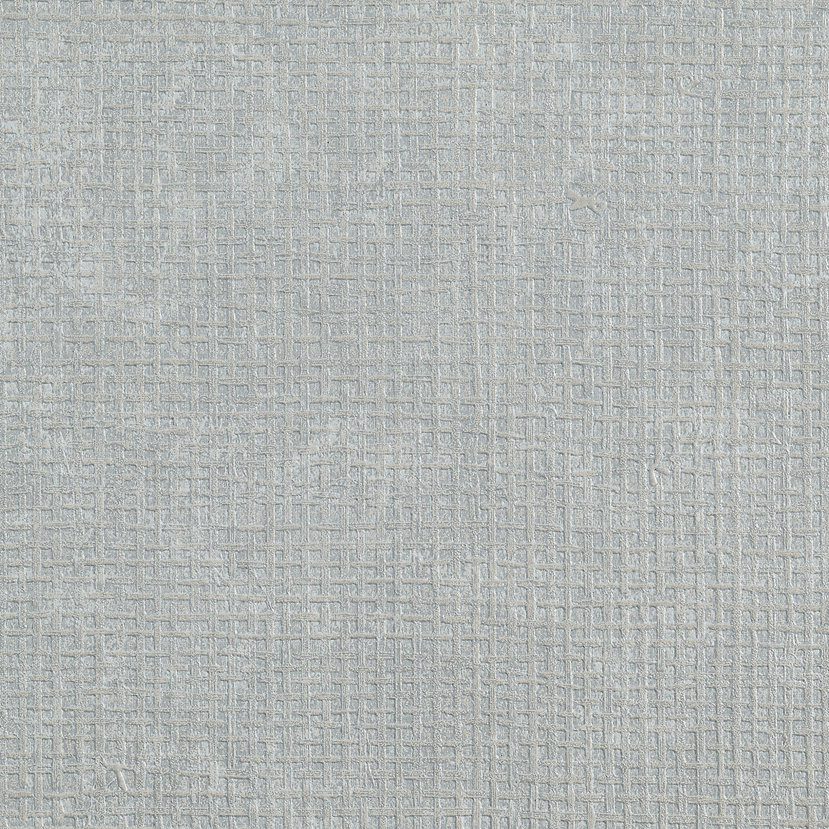 VINYL-WASHED-WEAVE-MINDFUL-GRAY-PHILLIP-JEFFRIES-22601