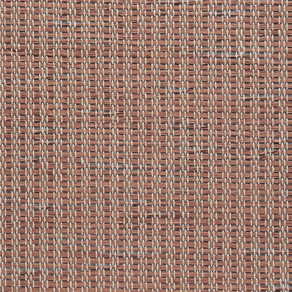 VINTAGE-WEAVE-DUSTY-ORANGE-PHILLIP-JEFFRIES-2296