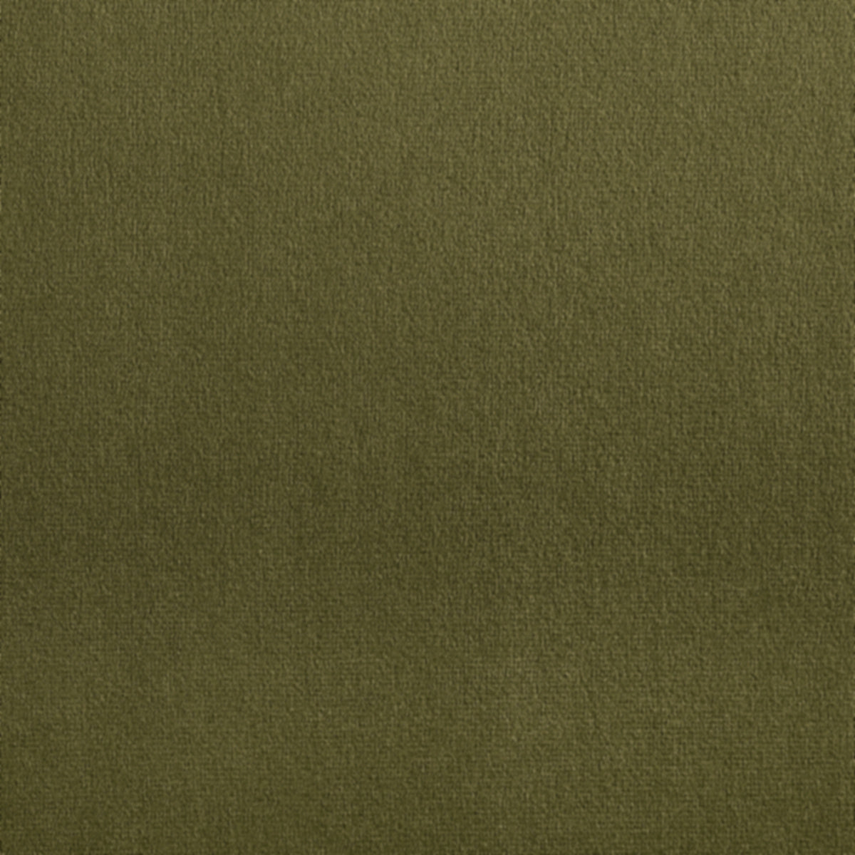VELVET-COCOON-RICH-OLIVE-PHILLIP-JEFFRIES-4045 - Phillip Jeffries Wallpaper Wallpaper