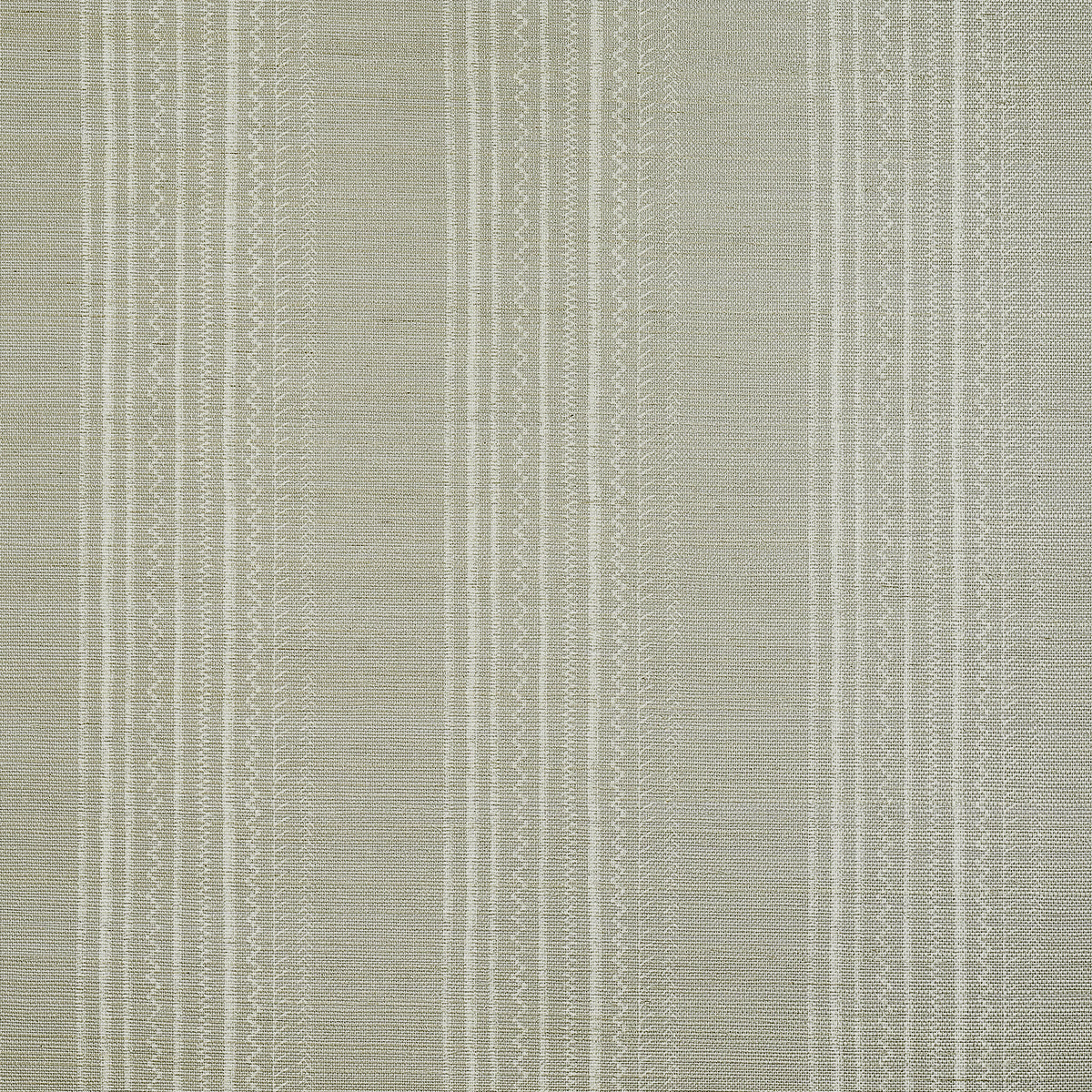 MARITIME-STRIPE-JACKSTAY-GREY-ON-MANILA-HEMP-PHILLIP-JEFFRIES-10004 - Phillip Jeffries Wallpaper Wallcovering