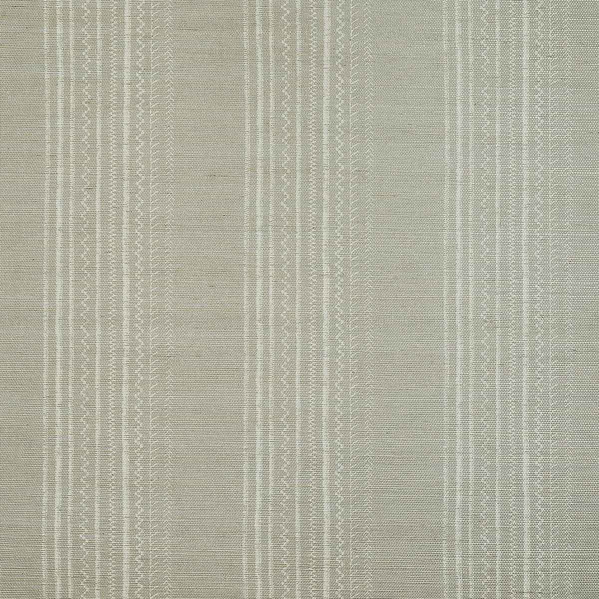 Maritime Stripe Jackstay Grey on Manila Hemp - Phillip Jeffries 10004