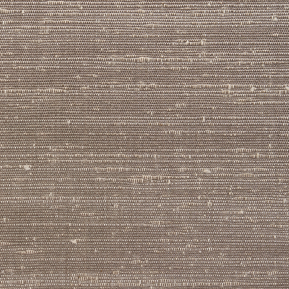 BOUCLE-NIGHTS-ENERGETIC-TAUPE-PHILLIP-JEFFRIES-8975