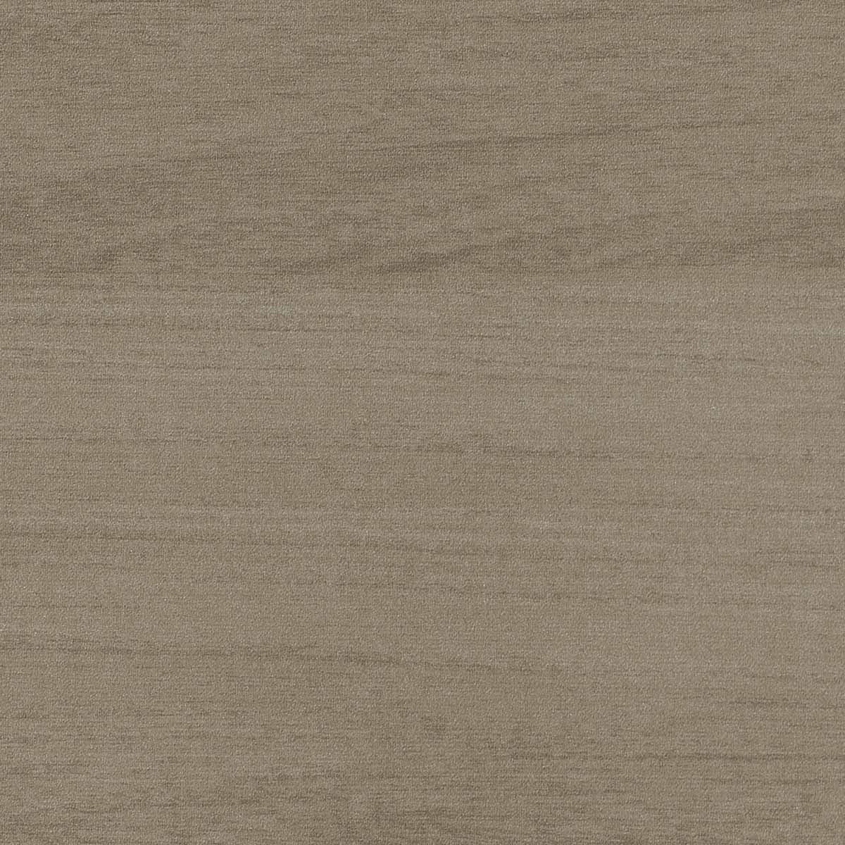 VINYL-FLOORED-PROVINCIAL-PHILLIP-JEFFRIES-8954 - Phillip Jeffries Wallpaper Wallpaper