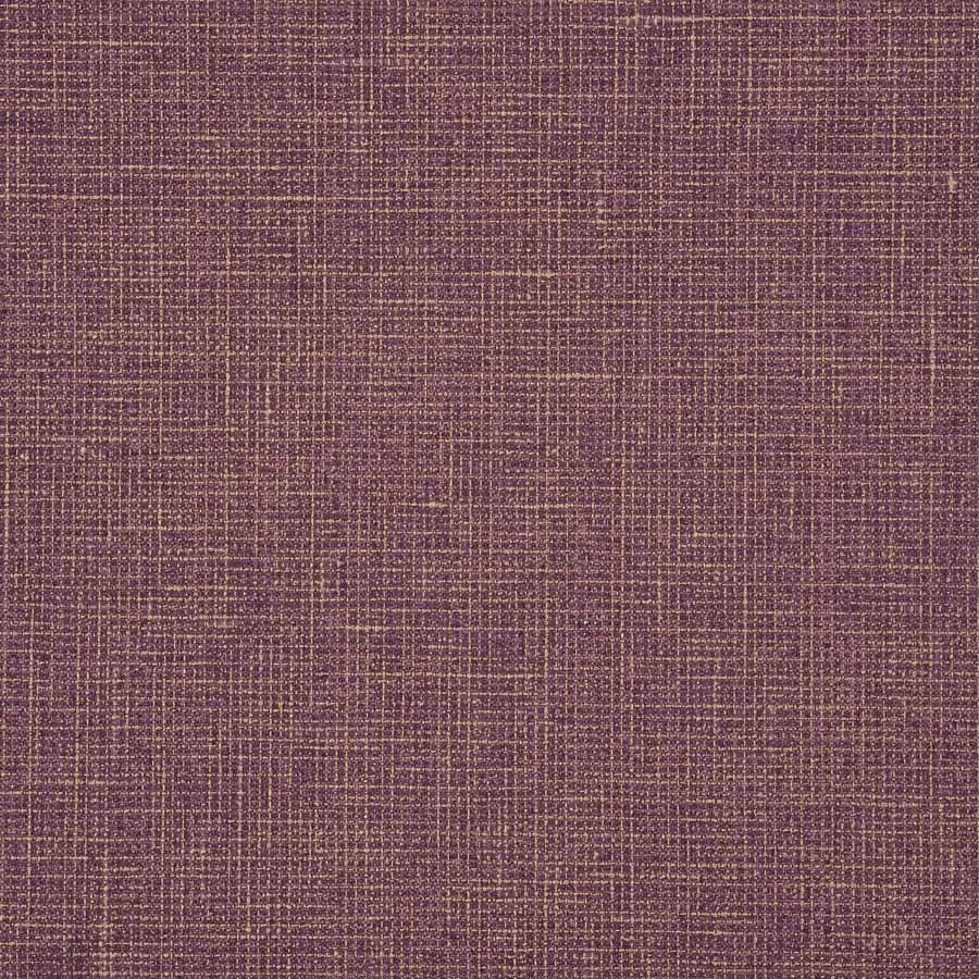 LEOS-LUXE-LINEN-RAZZLE-DAZZLE-PHILLIP-JEFFRIES-2224