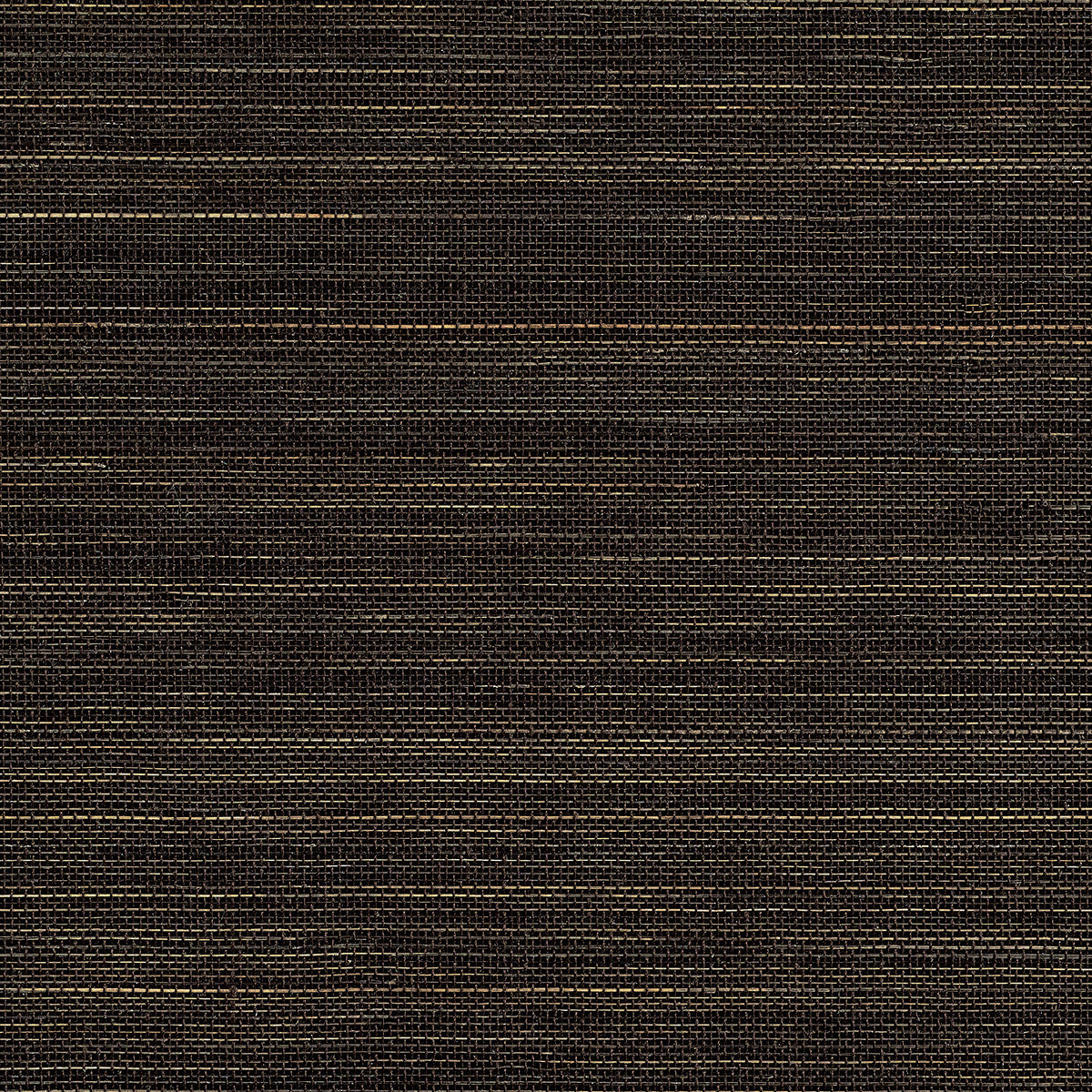ABACA-HARVEST-RUSTIC-WHIRL-PHILLIP-JEFFRIES-23708 - Phillip Jeffries Wallpaper Wallpaper