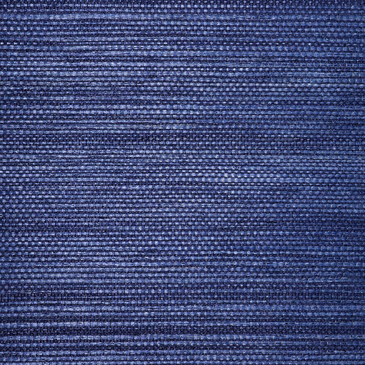 MANILA-HEMP-MARINE-PHILLIP-JEFFRIES-9817