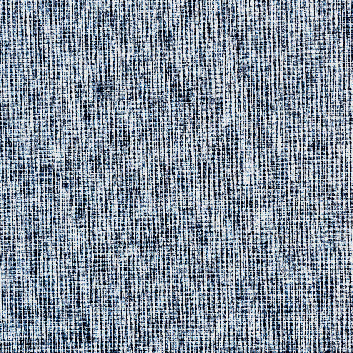 VINYL-LAKESIDE-LINEN-FRESHWATER-PHILLIP-JEFFRIES-9485 - Phillip Jeffries Wallpaper Wallpaper