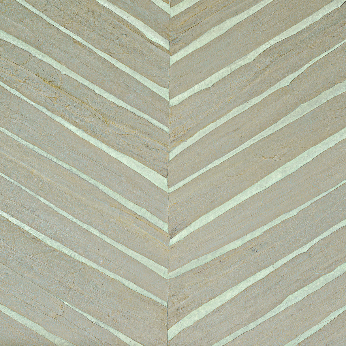 ST-BARTS-SERENITY-SATURATED-GREY-PHILLIP-JEFFRIES-4212 - Phillip Jeffries Wallpaper Wallcovering