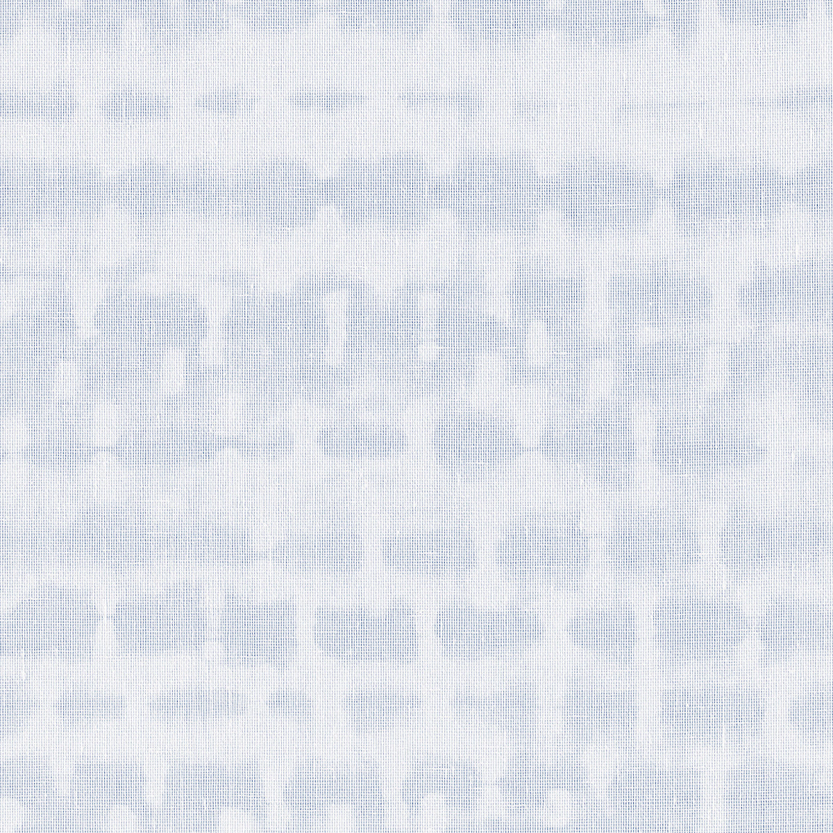 SPIRITED-CALMING-SAGE-PHILLIP-JEFFRIES-8829 - Phillip Jeffries Wallpaper Papel pintado