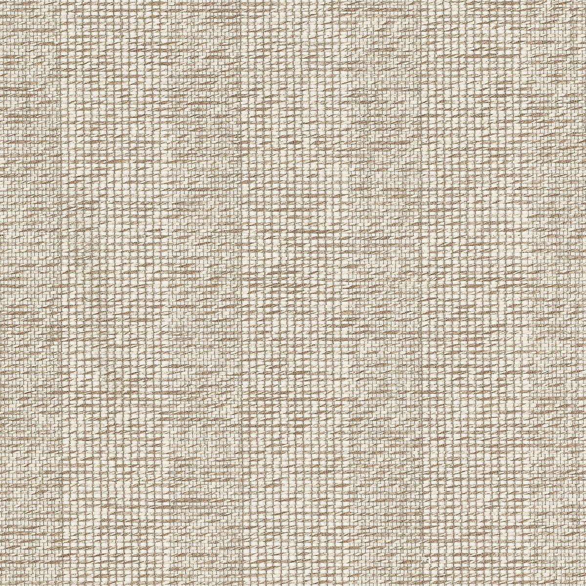 Cambridge Cloth Hayfield - Phillip Jeffries 38706