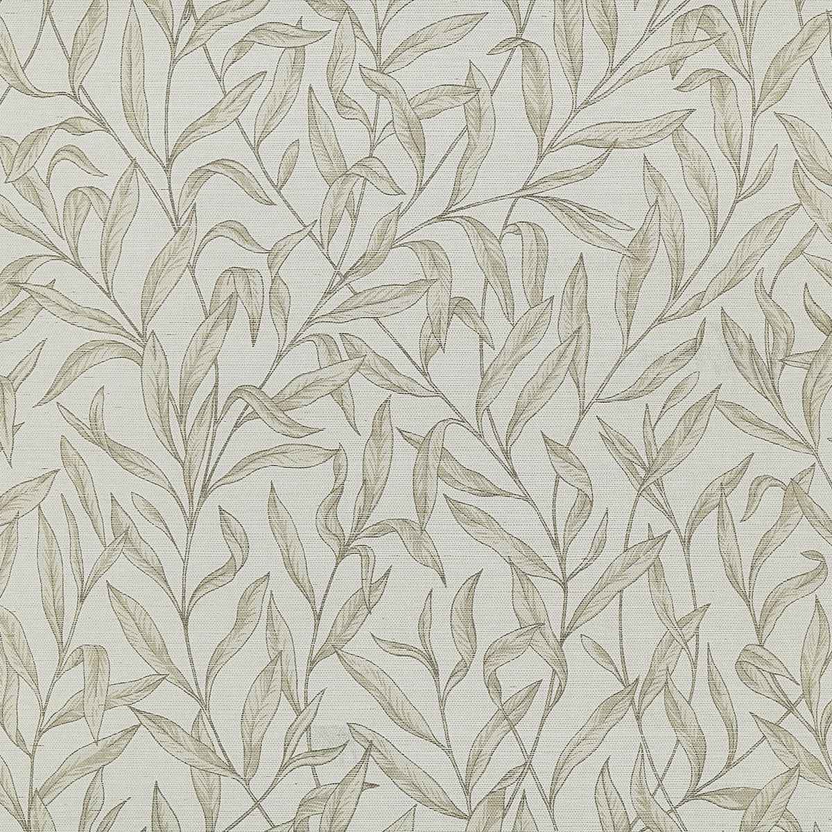 Walk in the Park Beige Bliss on Manila Hemp - Phillip Jeffries 26000