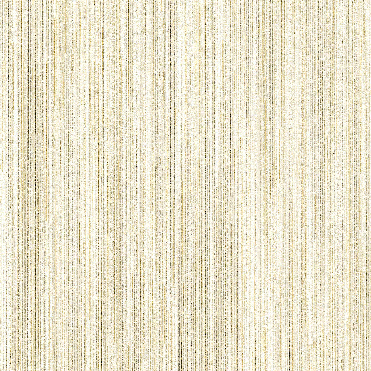 SIENNA-PVC-FREE-ETHEREAL-PHILLIP-JEFFRIES-25503 - Phillip Jeffries Wallpaper Papel pintado
