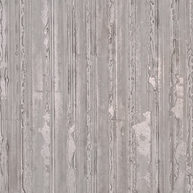 PARTHENON-LIMESTONE-PHILLIP-JEFFRIES-6301 - Phillip Jeffries Wallpaper Wallcovering