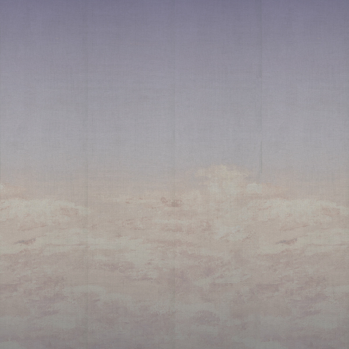 SKY-LAVENDER-ON-CANVAS-LINEN-PHILLIP-JEFFRIES-9673 - Phillip Jeffries Wallpaper Wallcovering