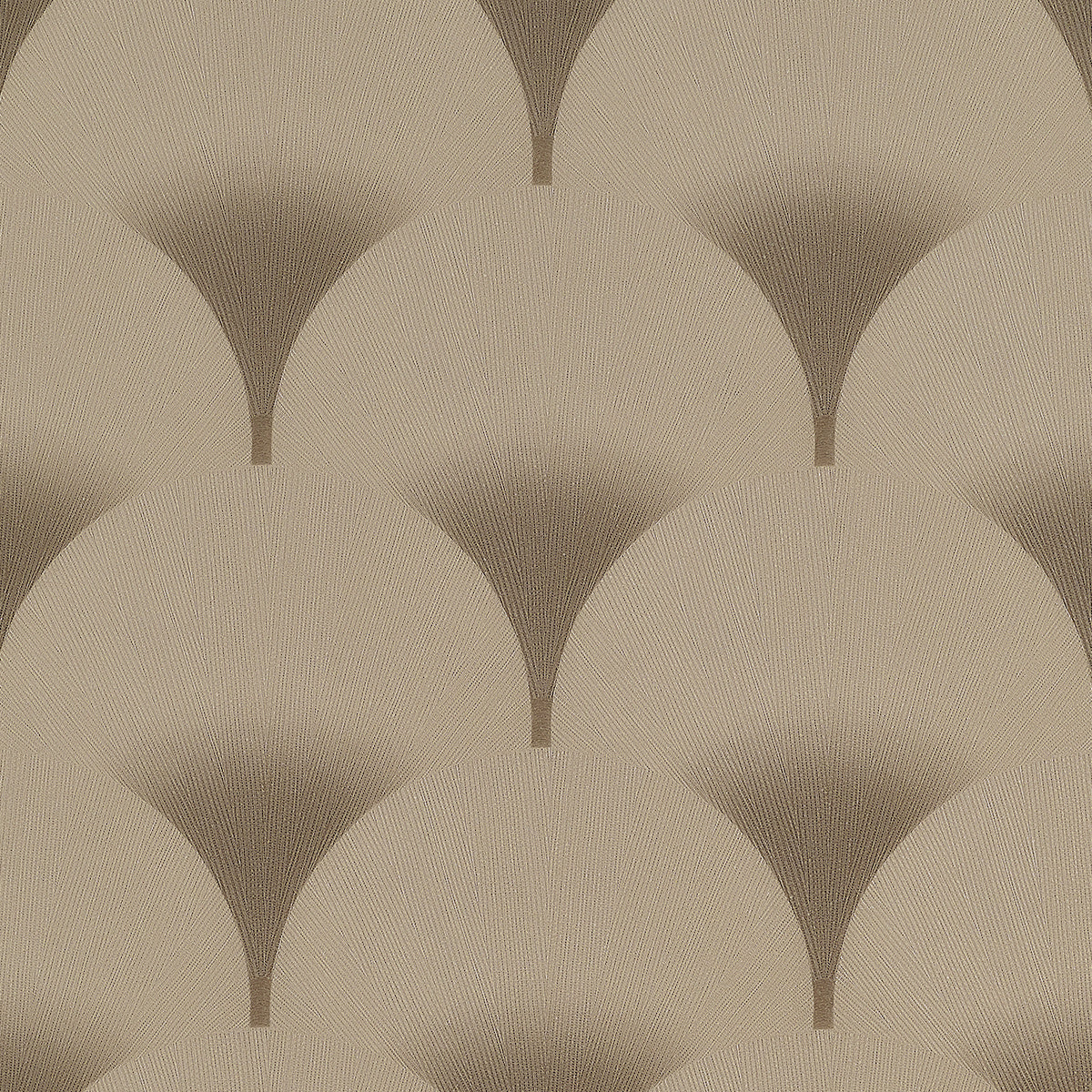 VINYL-GATSBY-CASHMERE-SHADOW-PHILLIP-JEFFRIES-39902 - Phillip Jeffries Wallpaper Wallpaper