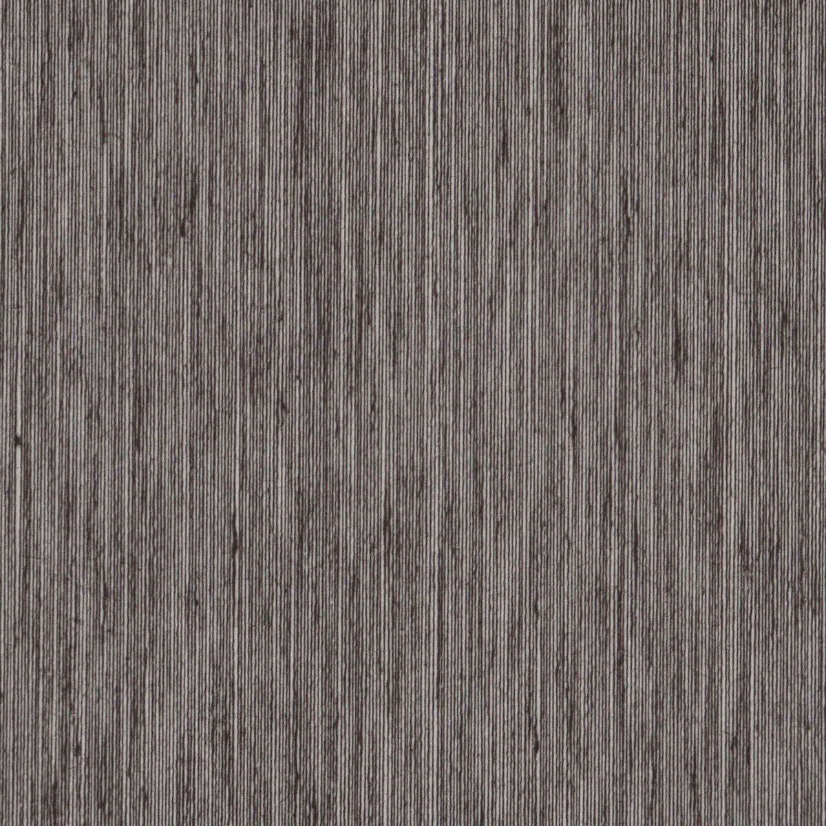 CALYPSO-LINEN-SHADOW-PHILLIP-JEFFRIES-4685 - Phillip Jeffries Wallpaper Wallcovering